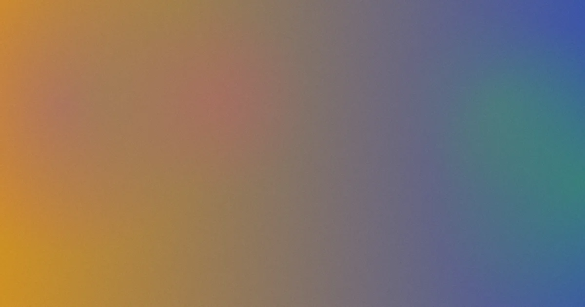 看一下毛片推荐：新手先比较四件事