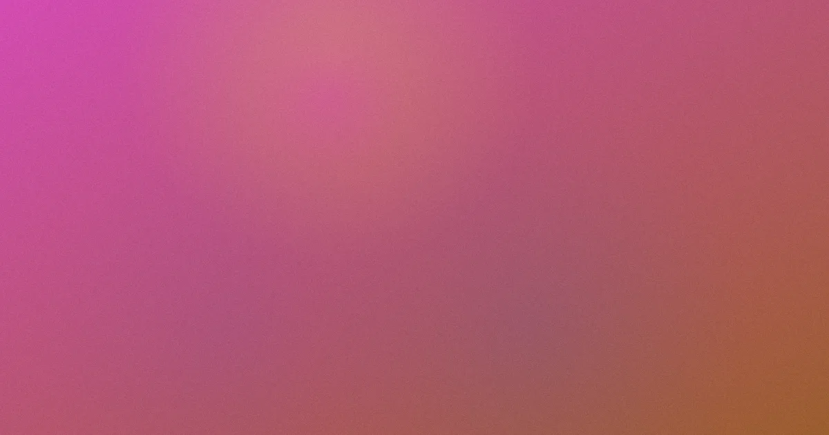 草逼图片值得吗：先看这份清单